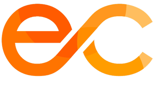 Grupo EC